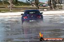 Eastern Creek Raceway Skid Pan Part 1 - ECRSkidPan-20090801_0690